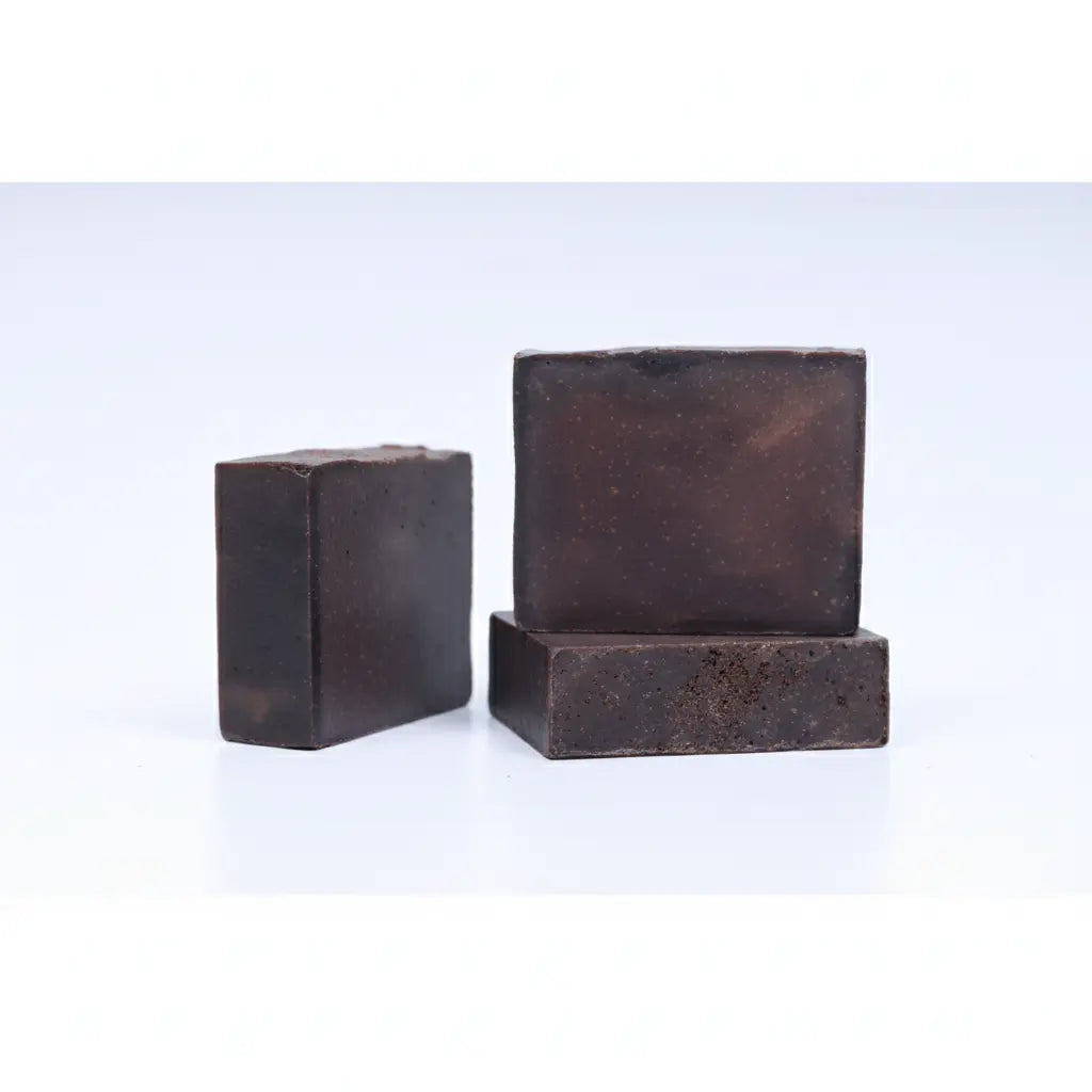 Vanilla Silk Soap Bar Naturegular Soap