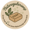 Tropical Bubblegum Soap Bar Naturegular Soap